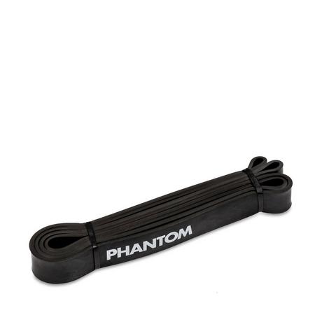 Phantom Athletics Resistance Band Medium - 25kg
 Widerstandsband 