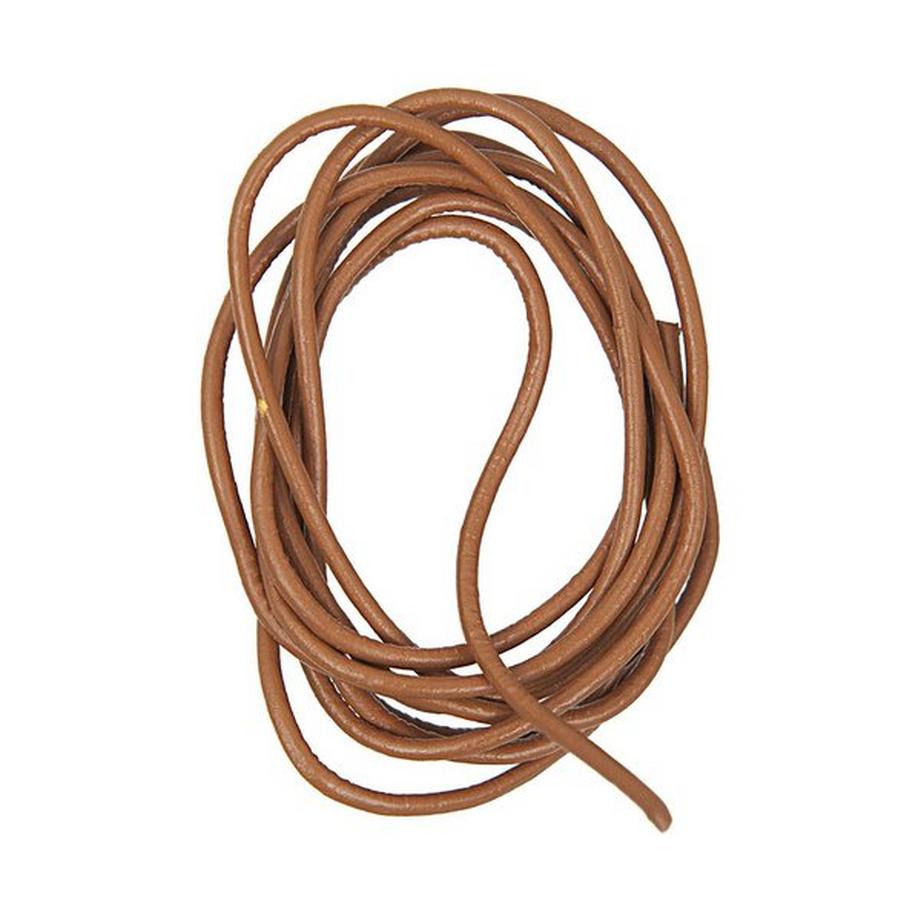 RICO-Design Lederband  