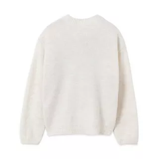 MANGO Kids  Pullover 