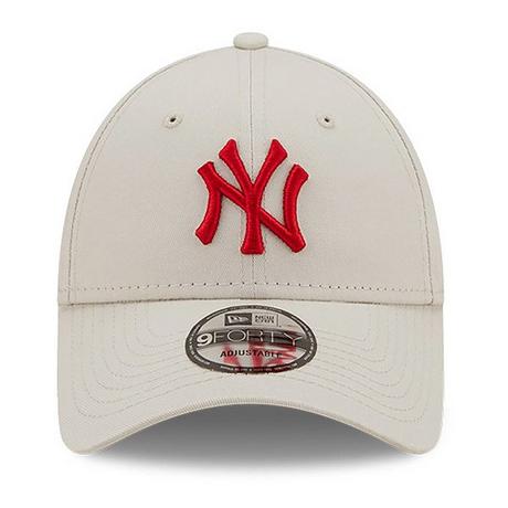 NEW ERA LEAGUE ESSENTIAL 9FORTY® Cap 