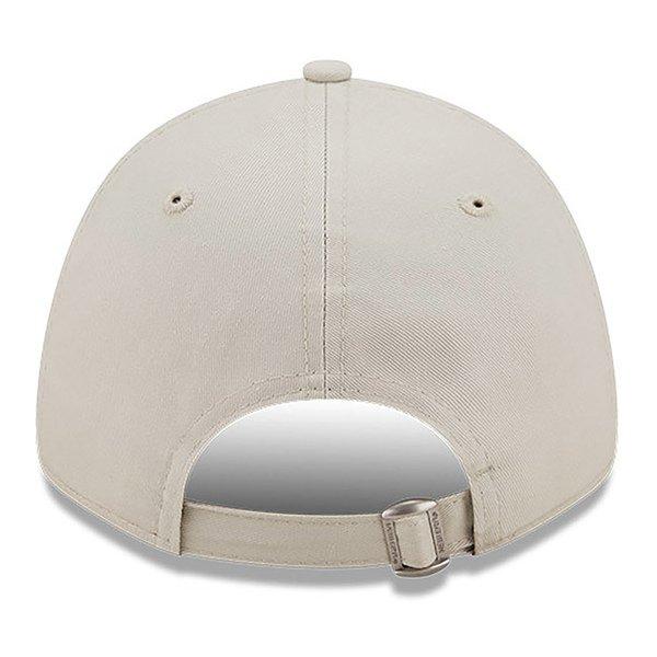 NEW ERA LEAGUE ESSENTIAL 9FORTY® Cap 