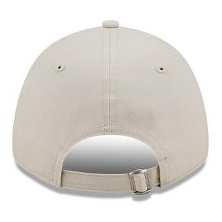 NEW ERA LEAGUE ESSENTIAL 9FORTY® Cap 