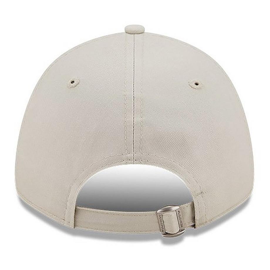 NEW ERA LEAGUE ESSENTIAL 9FORTY® Casquette 