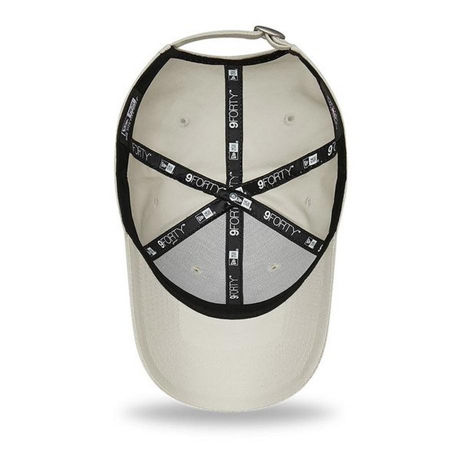 NEW ERA LEAGUE ESSENTIAL 9FORTY® Casquette 
