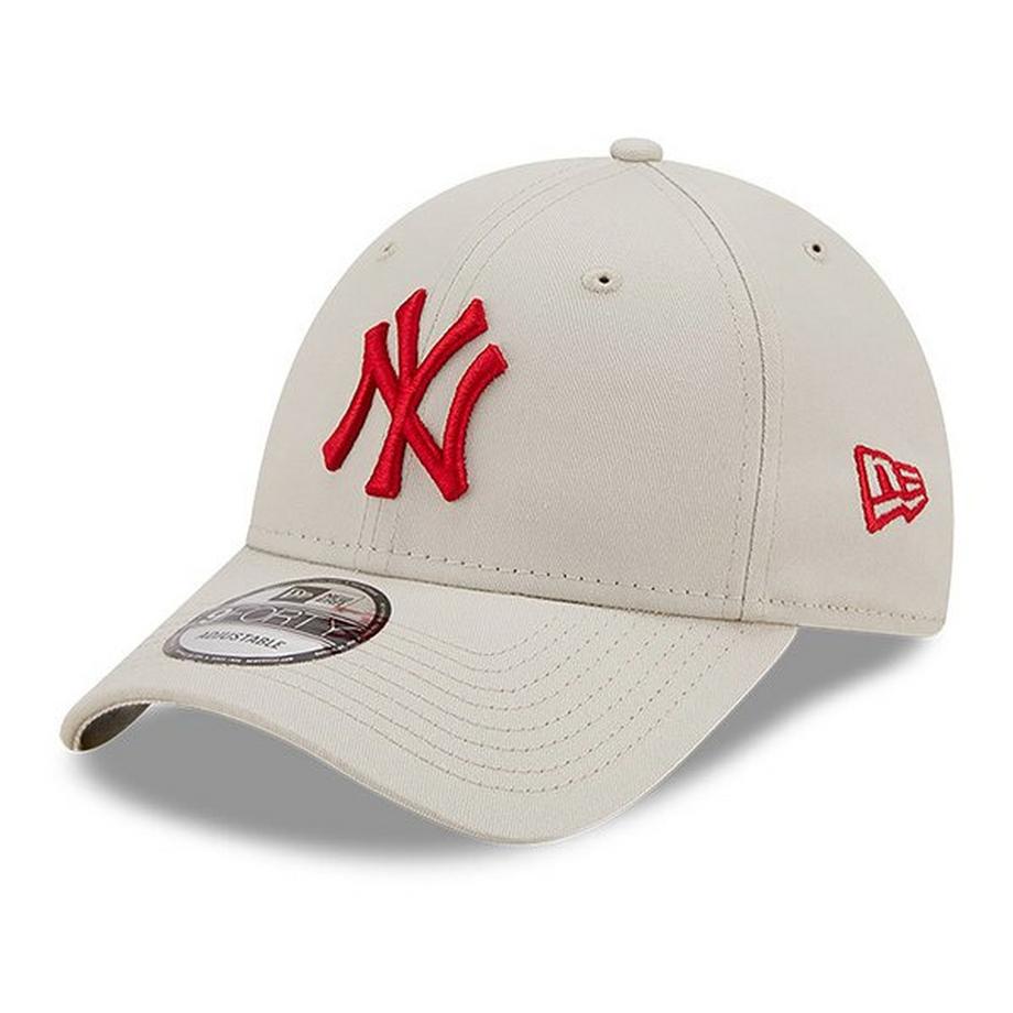 NEW ERA LEAGUE ESSENTIAL 9FORTY® Casquette 
