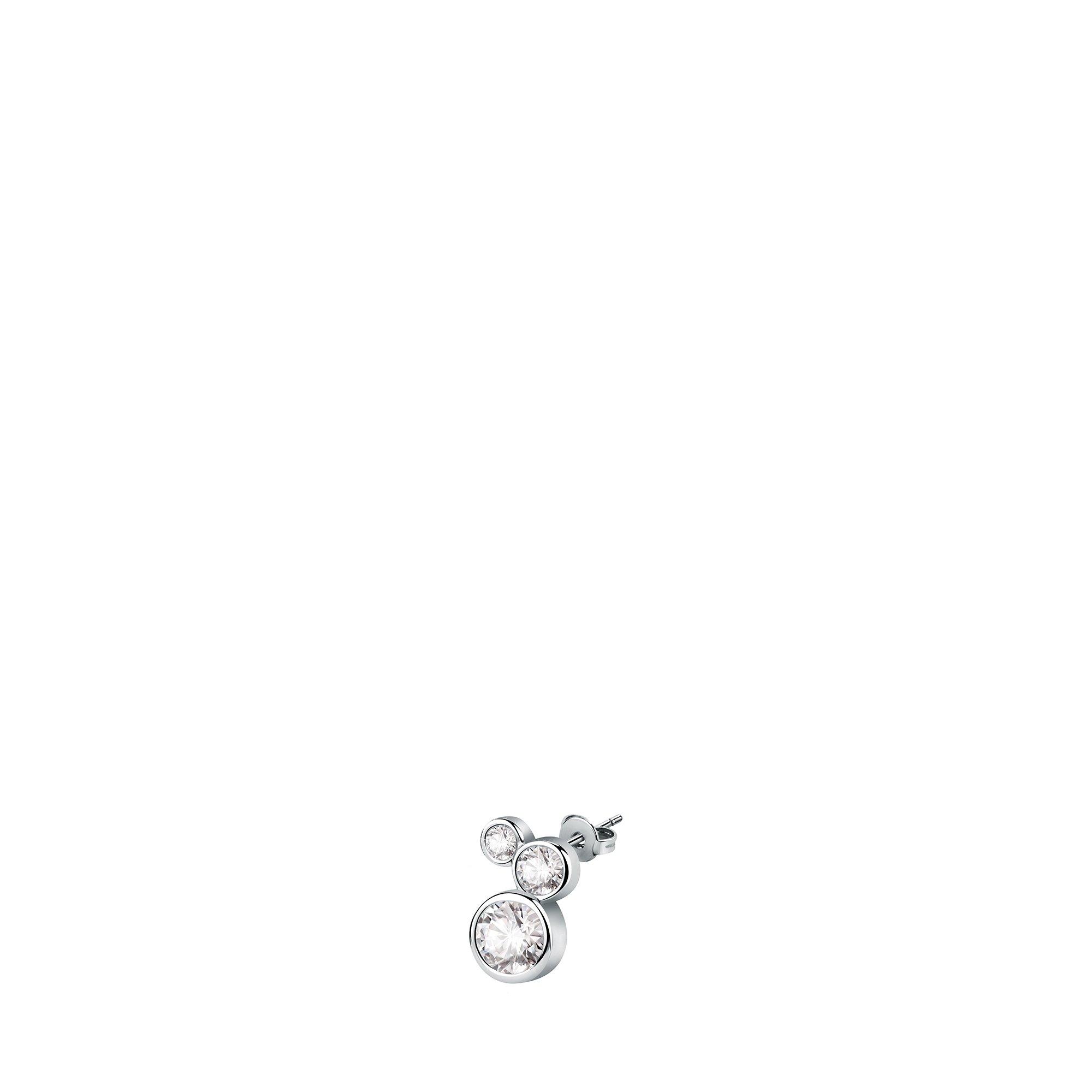La Petite Story SINGLE EARRINGS Orecchino singolo 