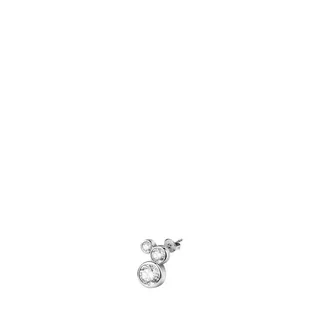 La Petite Story SINGLE EARRINGS Orecchino singolo 
