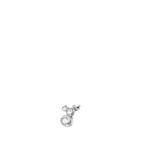 La Petite Story SINGLE EARRINGS Orecchino singolo 