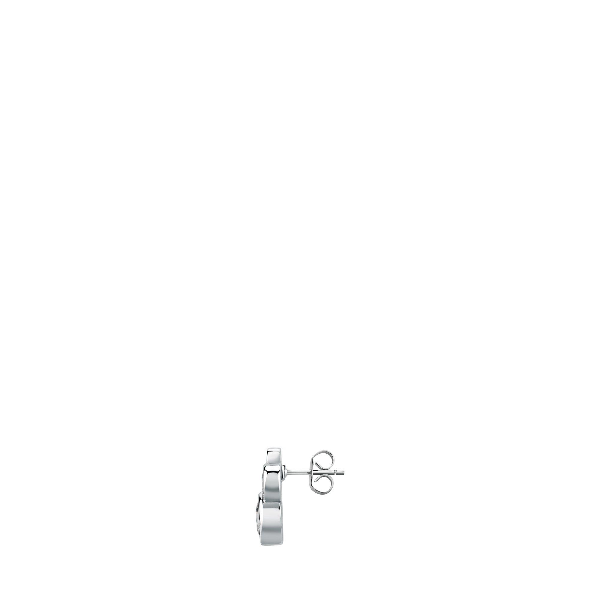 La Petite Story SINGLE EARRINGS Orecchino singolo 