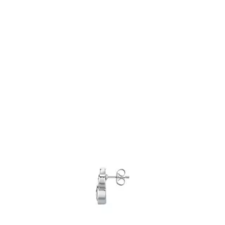 La Petite Story SINGLE EARRINGS Orecchino singolo 