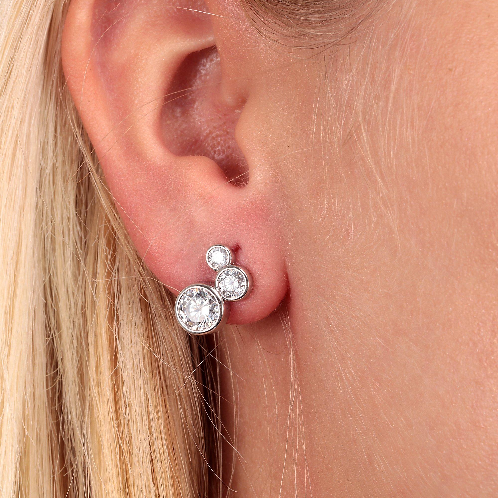 La Petite Story SINGLE EARRINGS Orecchino singolo 