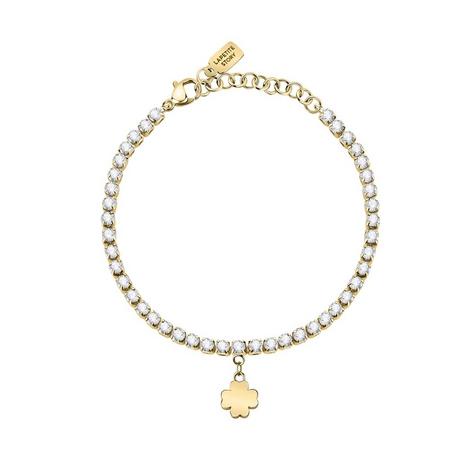 La Petite Story FRIENDSHIP Bracelet 