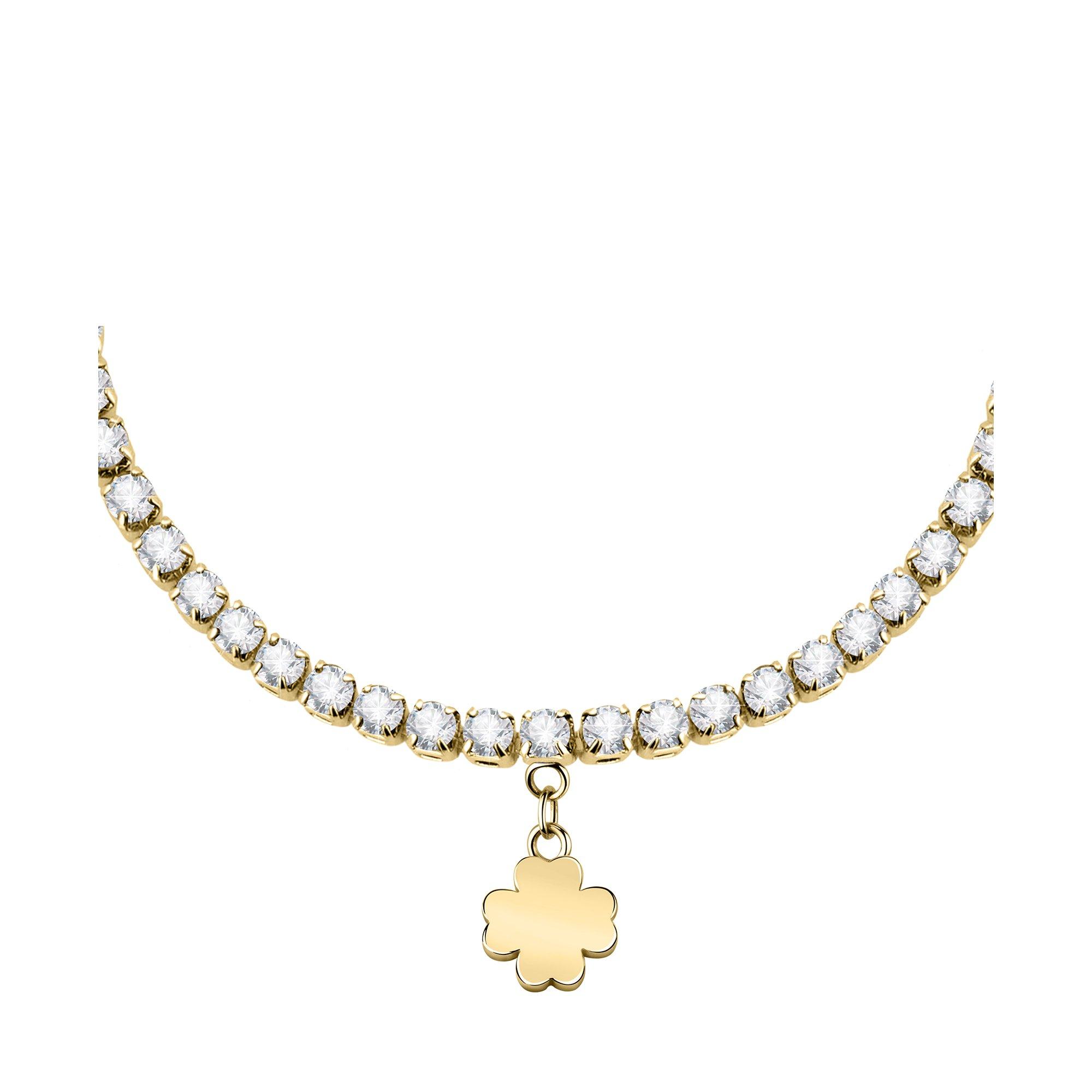 La Petite Story FRIENDSHIP Bracelet 