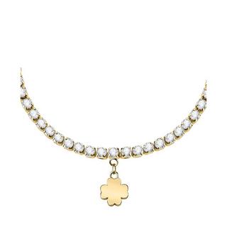 La Petite Story FRIENDSHIP Bracelet 