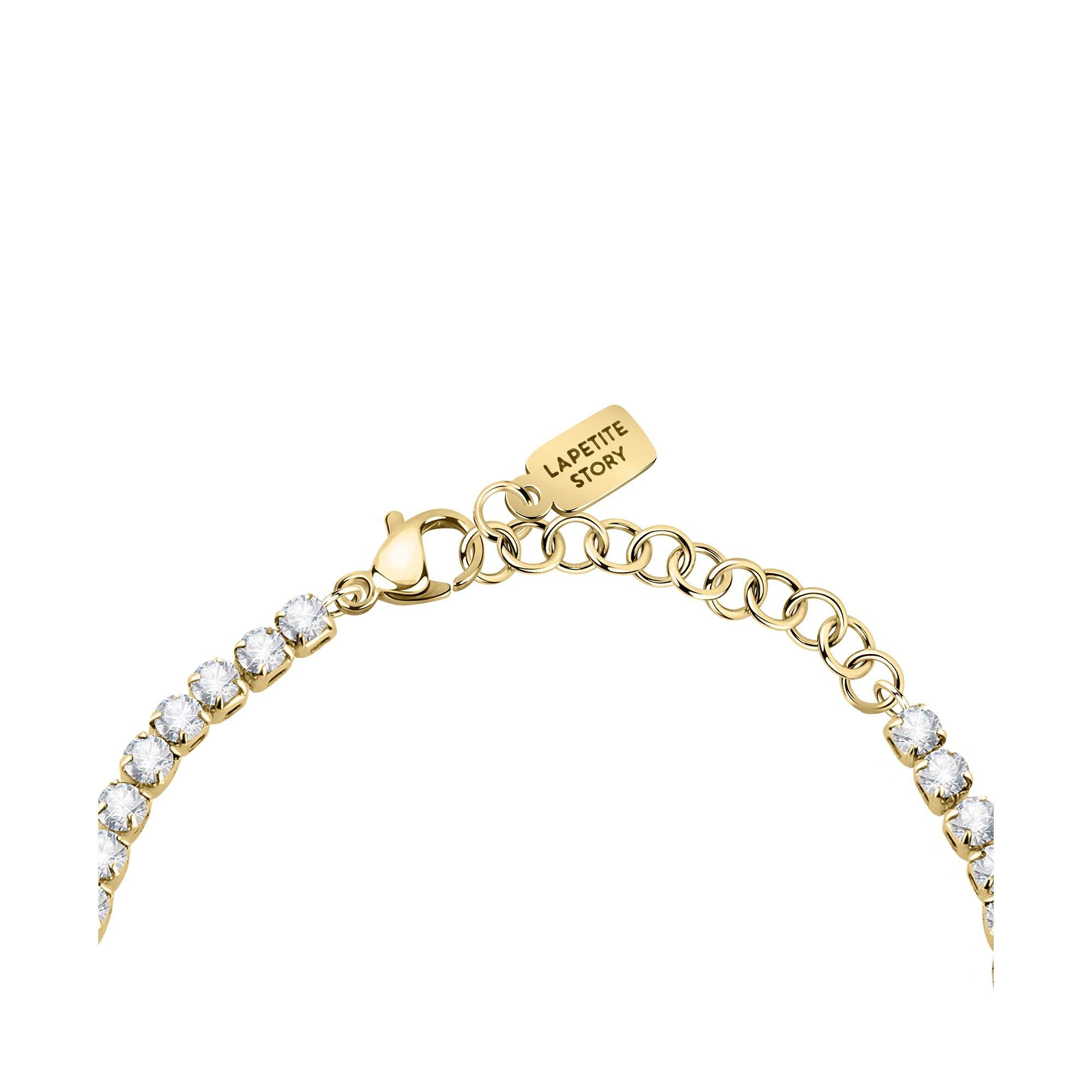 La Petite Story FRIENDSHIP Bracelet 