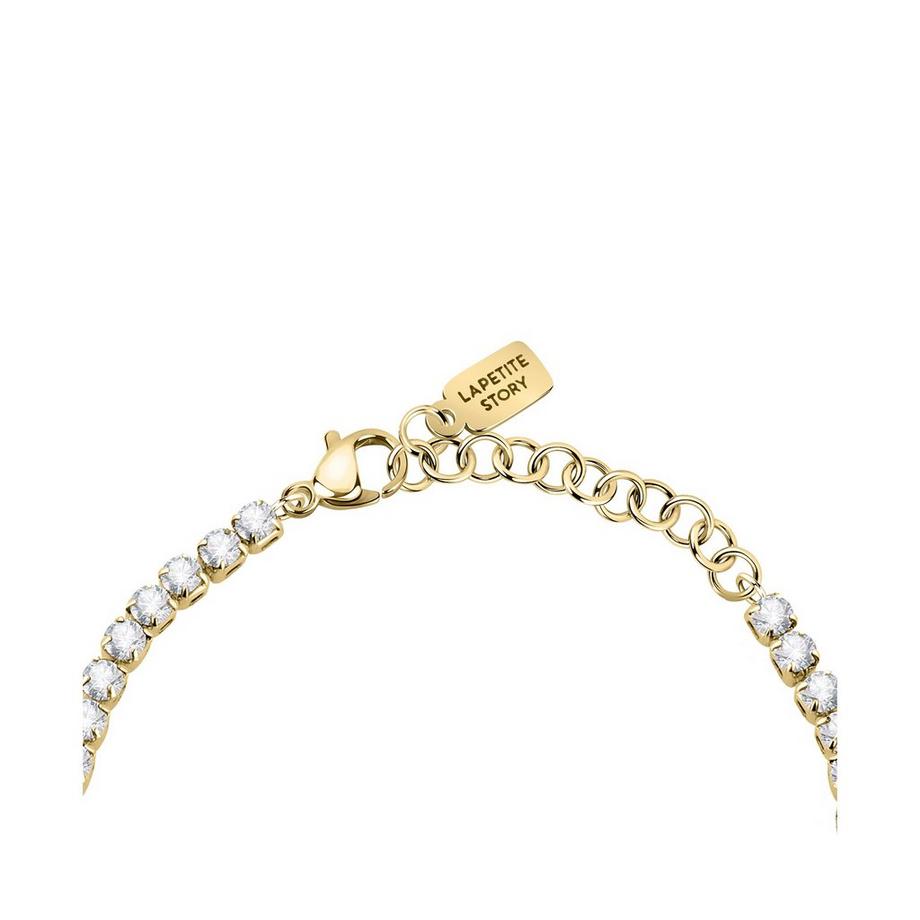 La Petite Story FRIENDSHIP Armband 