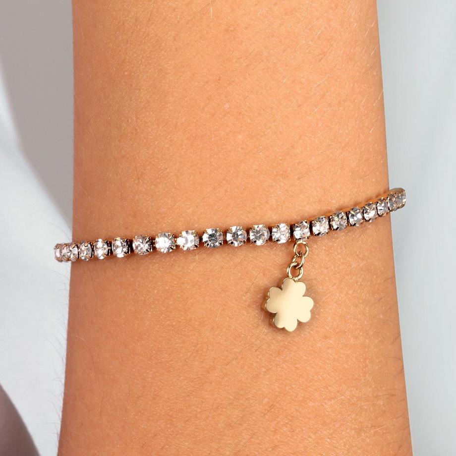 La Petite Story FRIENDSHIP Armband 