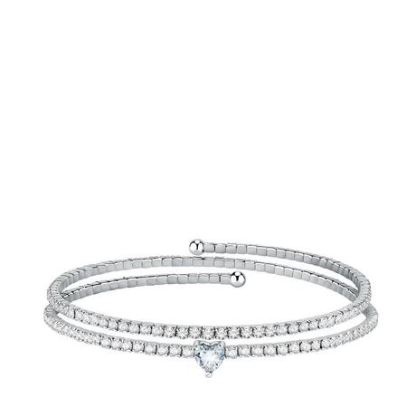 La Petite Story LOVE Bracelet 