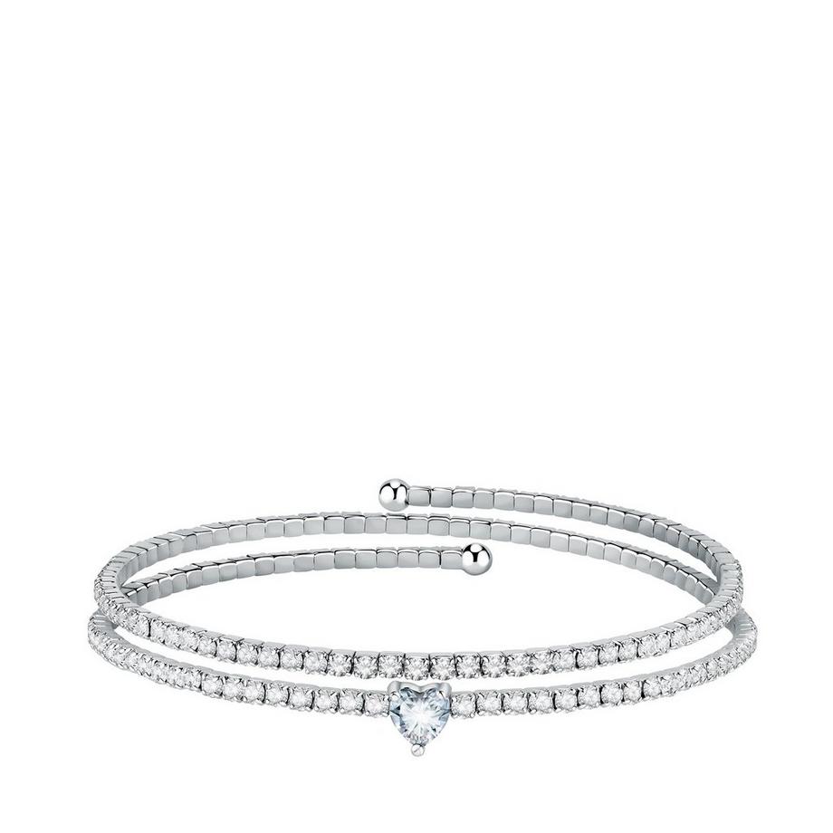 La Petite Story LOVE Armband 