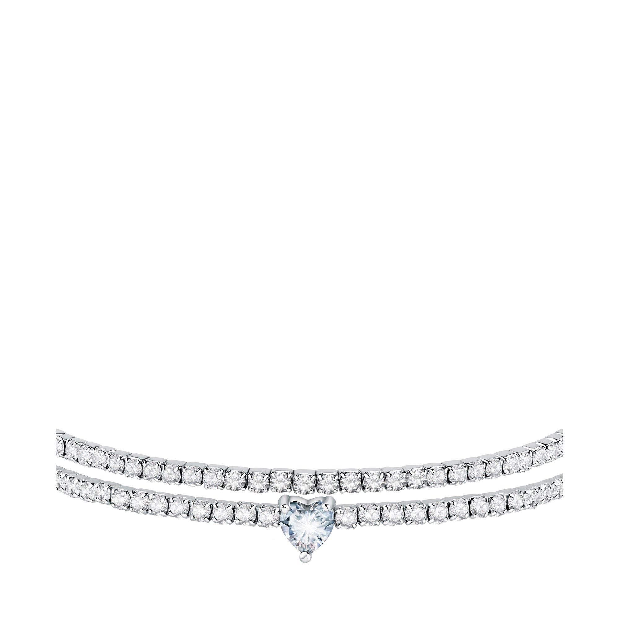 La Petite Story LOVE Bracelet 