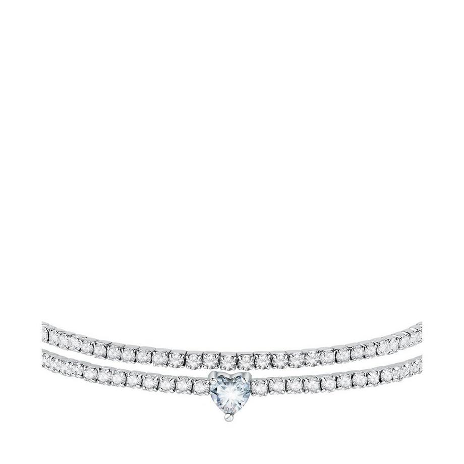 La Petite Story LOVE Armband 