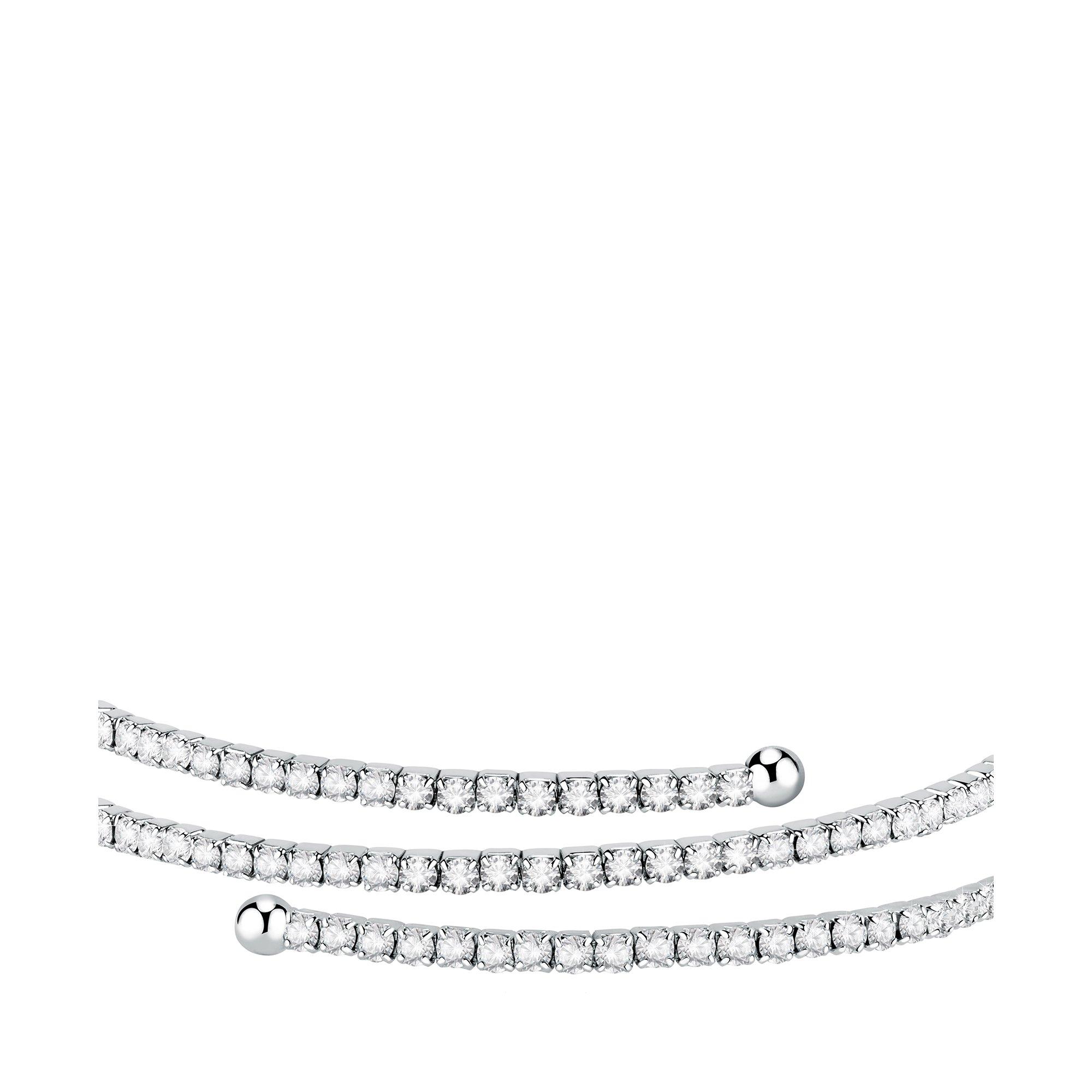 La Petite Story LOVE Bracelet 