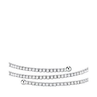 La Petite Story LOVE Bracelet 