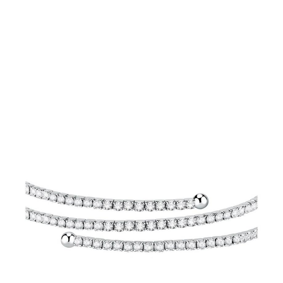 La Petite Story LOVE Armband 