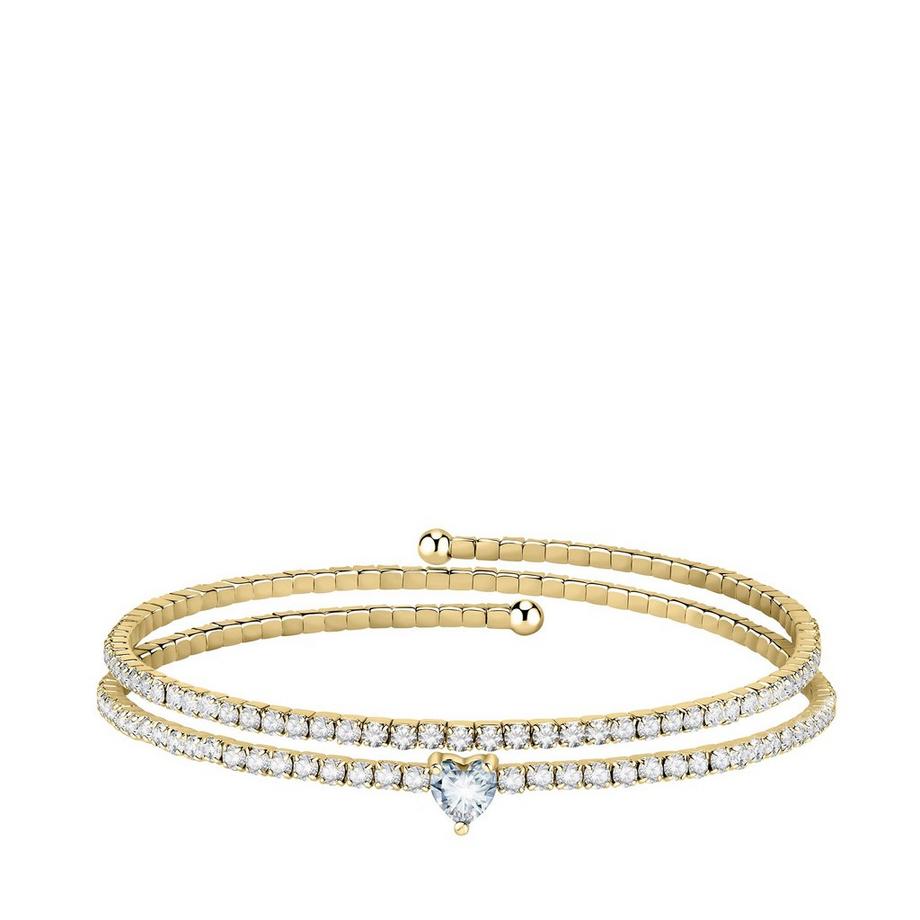 La Petite Story LOVE Bracciale 