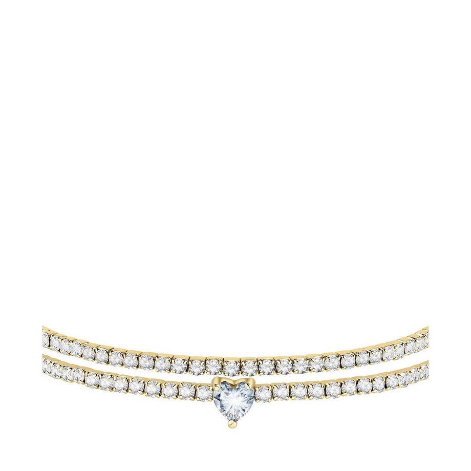 La Petite Story LOVE Bracciale 