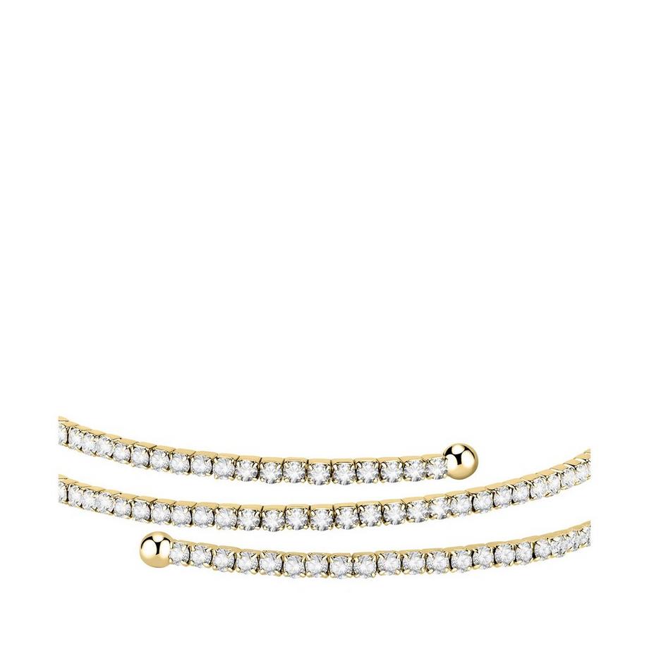 La Petite Story LOVE Bracciale 