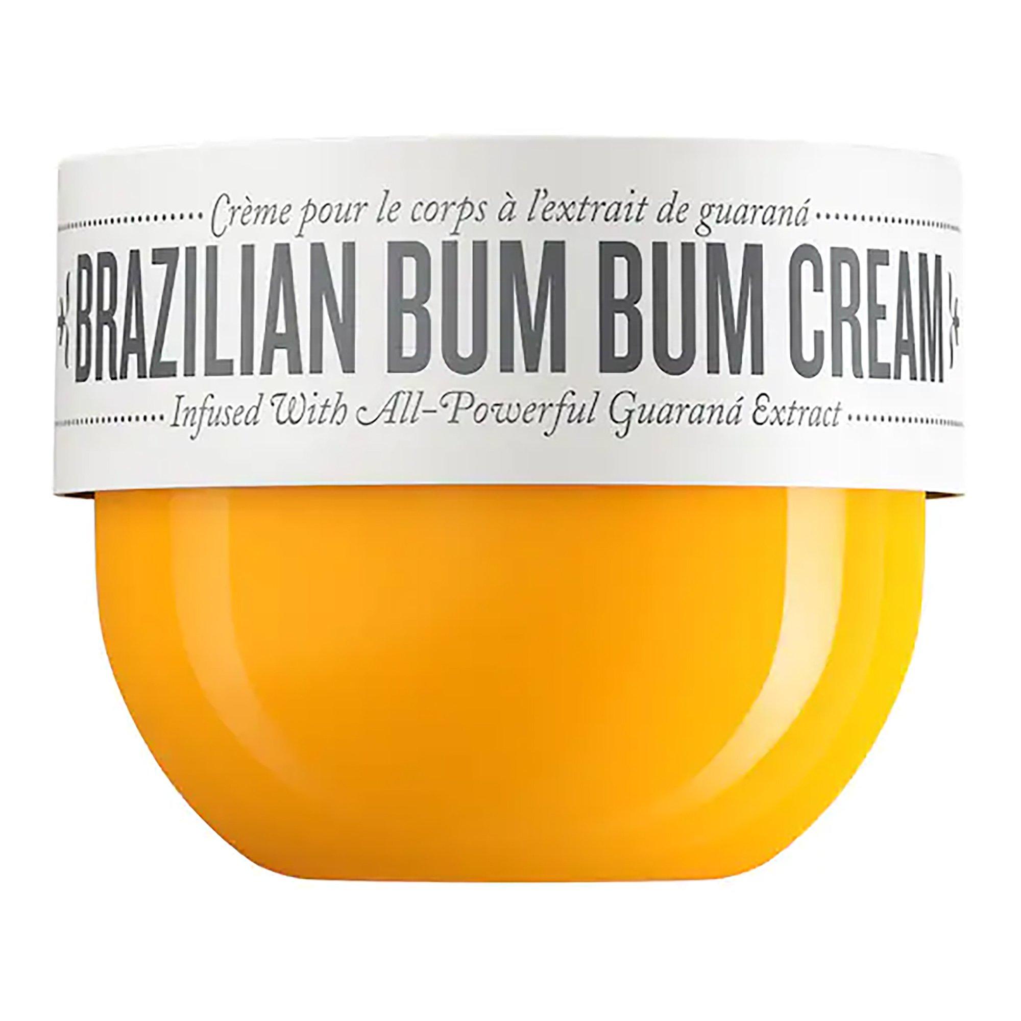 Image of SOL de Janeiro Brazilian Bum Bum Cream - 150 ml