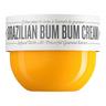 SOL de Janeiro  Brazilian Bum Bum Cream - Crema Corpo Brasiliana Bum Bum 