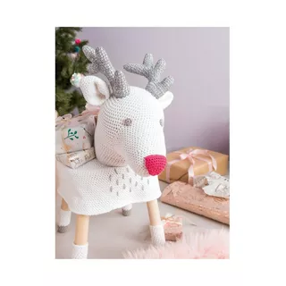 RICO-Design Lana artigionale Creative Cotton Aran 