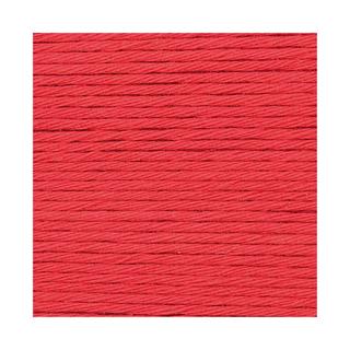 RICO-Design Lana artigionale Ceramica piccola 