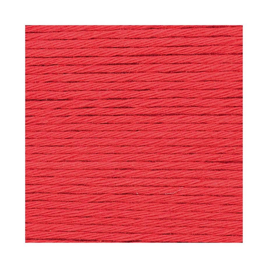 Rico Design Laine artisanale Céramique petite 