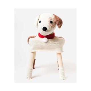 RICO-Design Lana artigionale Ceramica piccola 