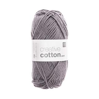 RICO-Design Laine artisanale Céramique grande 