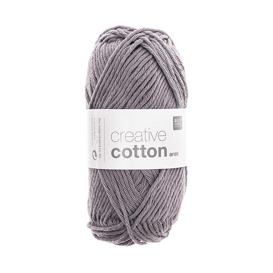 RICO-Design Lana artigionale Ceramica grande 