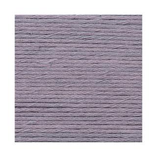 RICO-Design Laine artisanale Céramique grande 