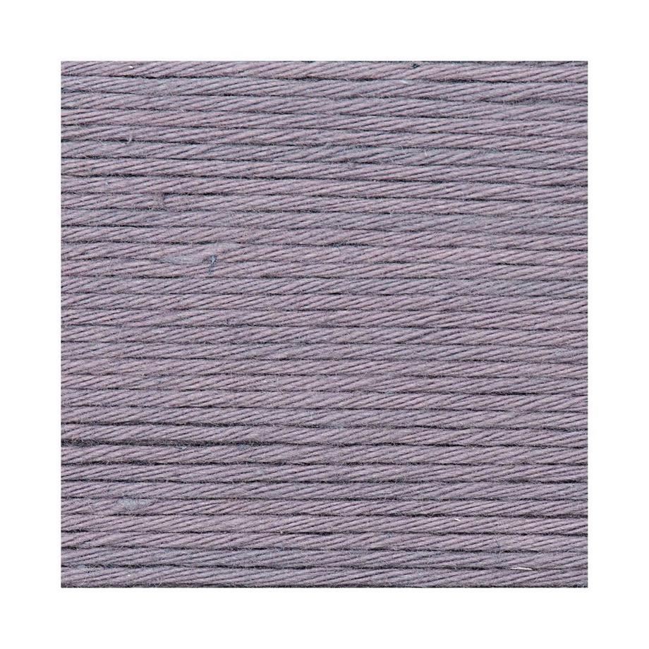 RICO-Design Lana artigionale Ceramica grande 