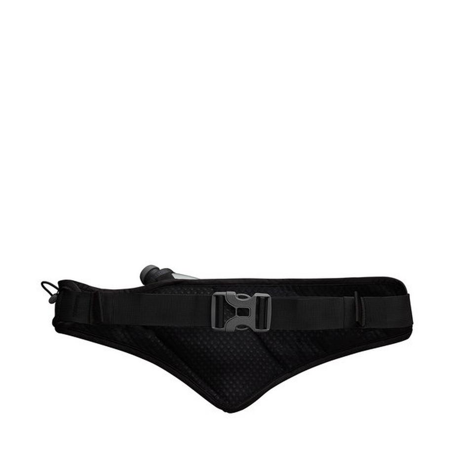 Nathan Peak Ceinture à boire avec une bouteille de 535ml 