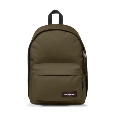 Eastpak Sac à dos Out of Office 