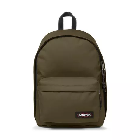 Eastpak Zaino Out of Office acquistare online MANOR