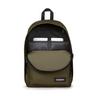 Eastpak Zaino Out of Office 