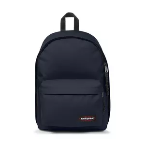 Zaino