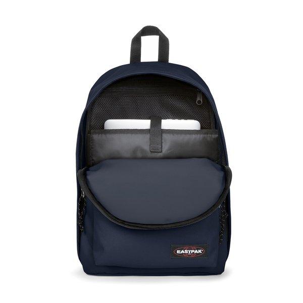 Eastpak Zaino Out of Office 