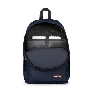 Eastpak Rucksack Out of Office 