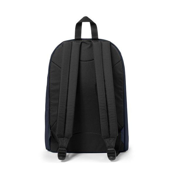 Eastpak Zaino Out of Office 