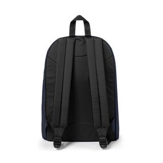 Eastpak Rucksack Out of Office 